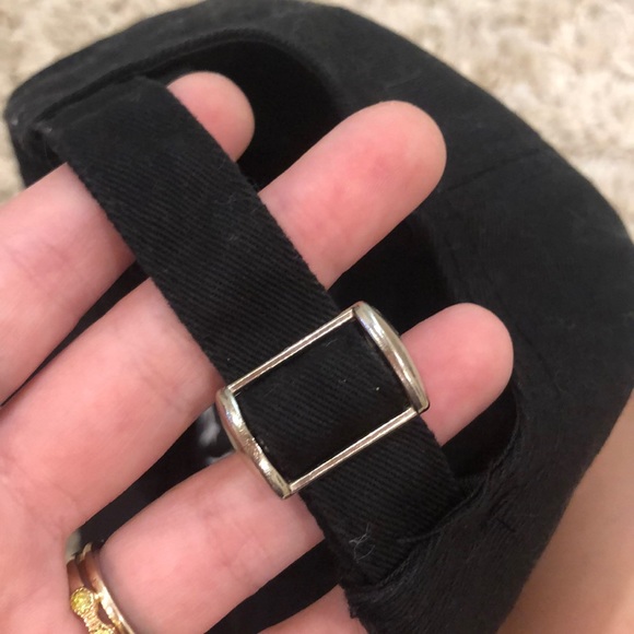 NWOT “Daddy” Hat - Picture 4 of 4